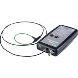 PEM CWT Mini 1/B/2.5/100/2 Stromzangenadapter Messbereich A/AC (Bereich): 300 A (max) flexibel