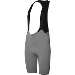 Rh+, Herren, Velohosen, Tous Terrain (XXL), Grau