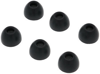 Comply TrueGrip Pro TW-400-C M noir