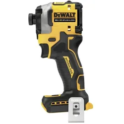DeWalt, Bohrmaschine + Akkuschrauber, DCF850 (Schlagschrauber)