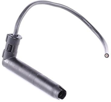 NTY EZP-AU-004 Glühkerzenstecker-Reparatursatz