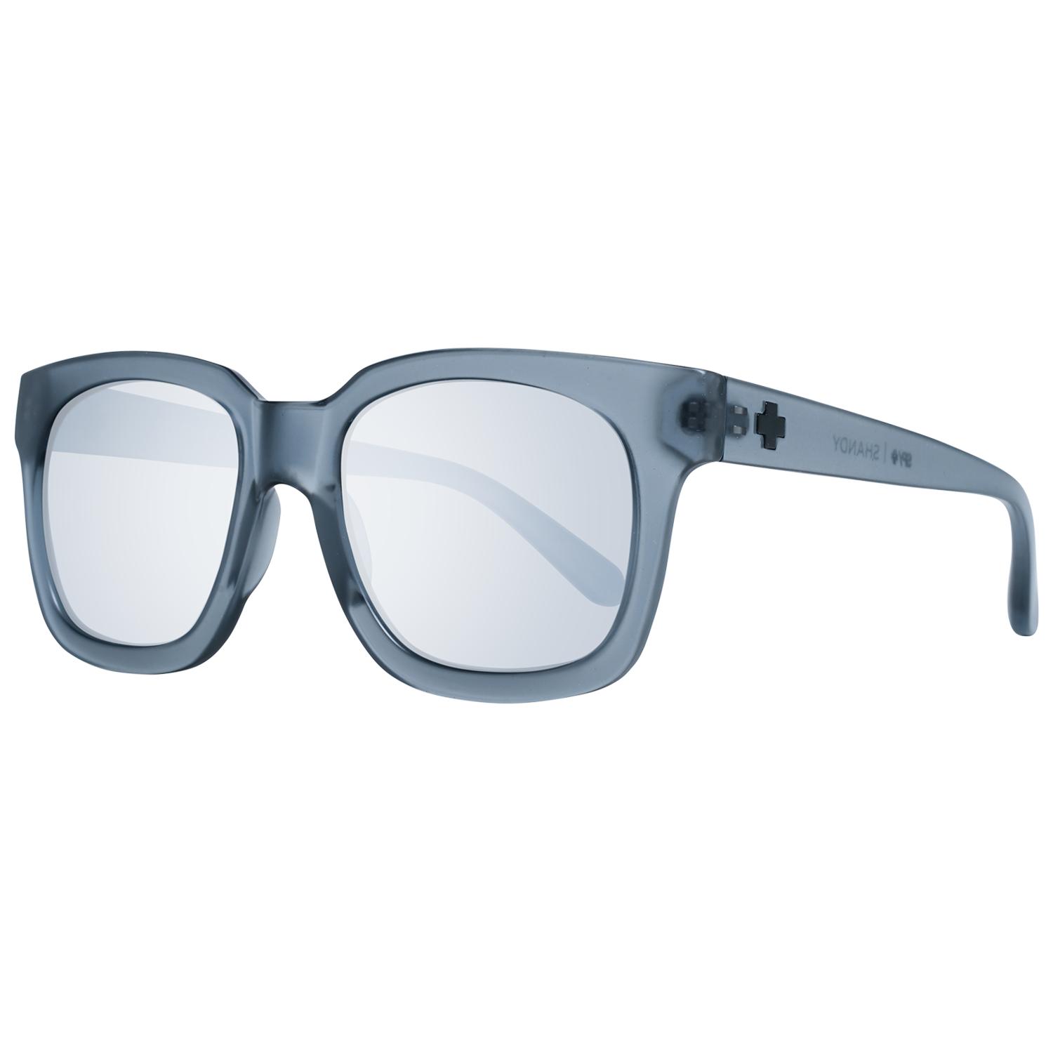 Spionage-Sonnenbrille 6700000000013 Shandy 52