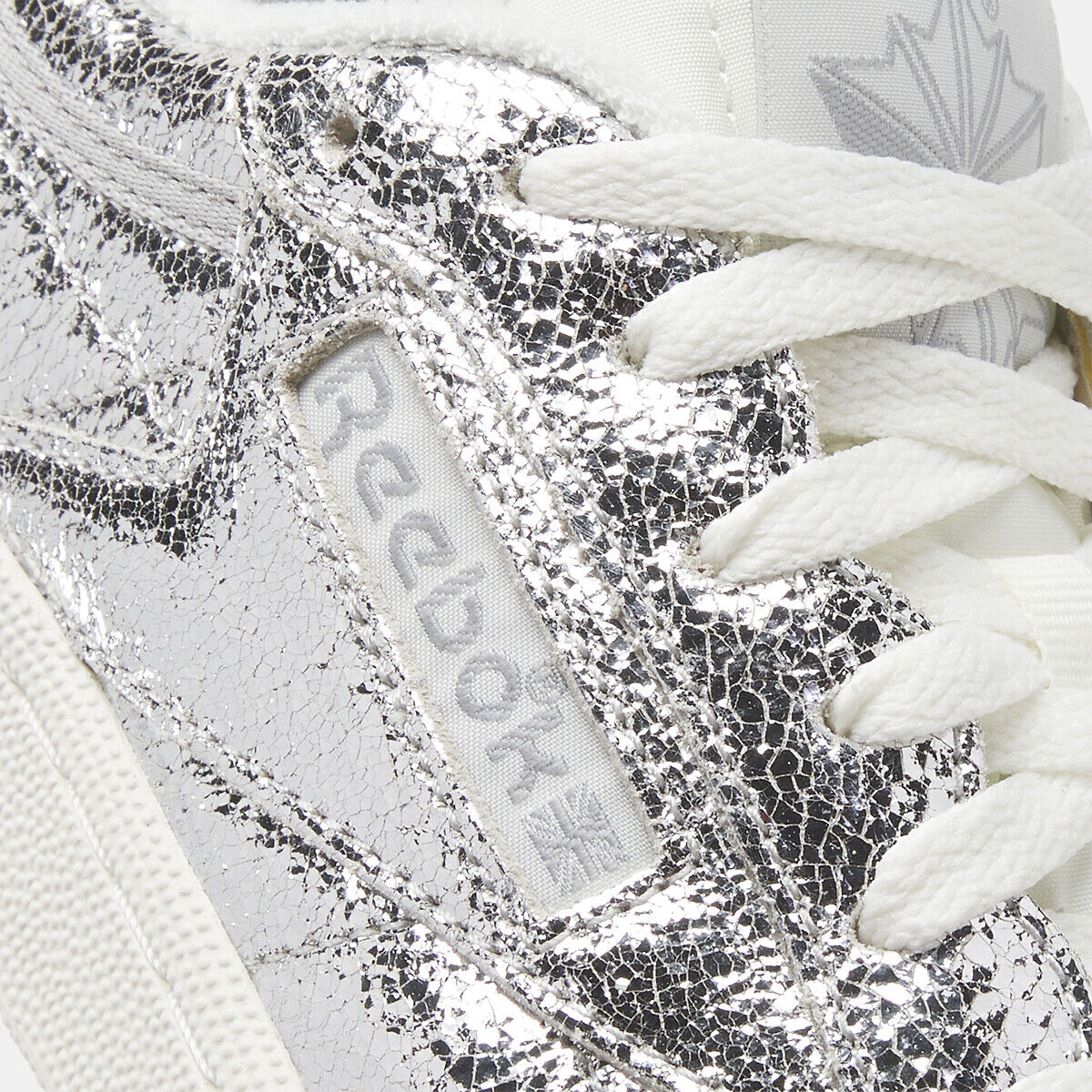 REEBOK Baskets CLUB C 85