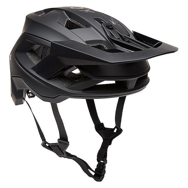 Fox Speedframe MIPS (51 - 55 cm) (33497-001)