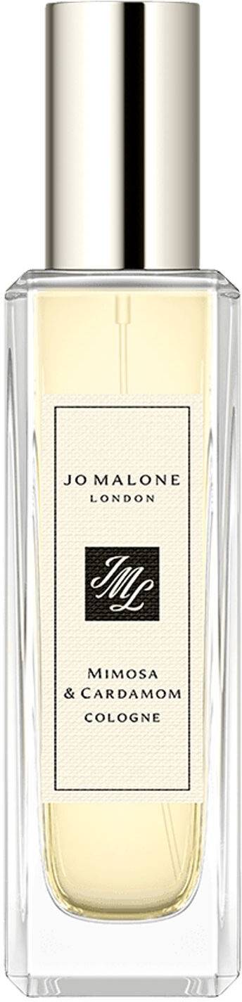 JO MALONE LONDON Mimosa & Cardamom Cologne 30ml