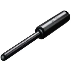 Leuze Prüfstab AC-TR14/30