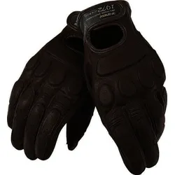 Dainese Blackjack Motorradhandschuhe