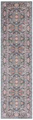 SAFAVIEH Crimson Blinera Oriental Rug