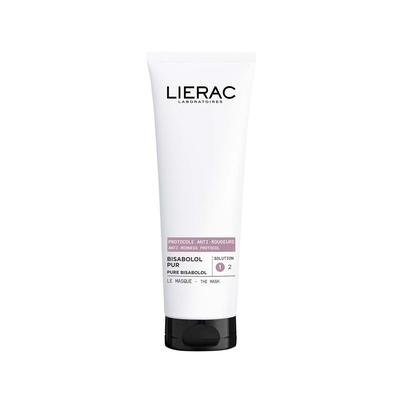 Lierac Protocole Anti-Rougeurs Maske 75 ml Creme