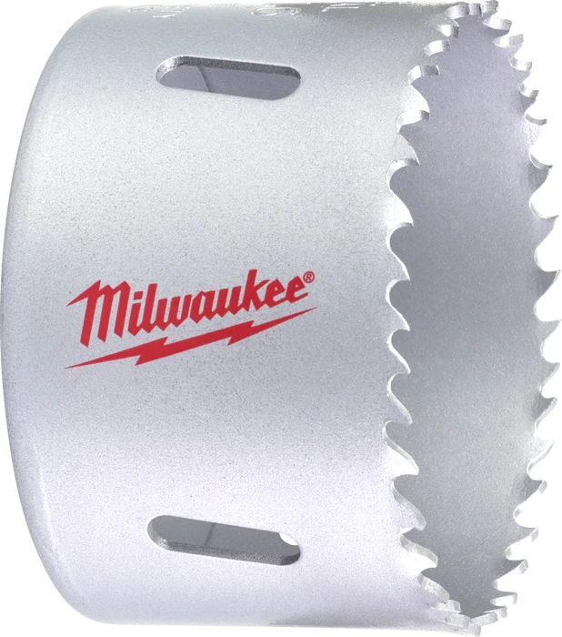 Milwaukee Lochsäge Contractor 68 (68 mm) (22636833)