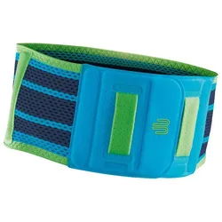 Bauerfeind, Bandage, Sports Back Support (XXL)