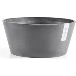 Ecopots, Blumentopf, Frankfurt (50 x 25.70 cm)