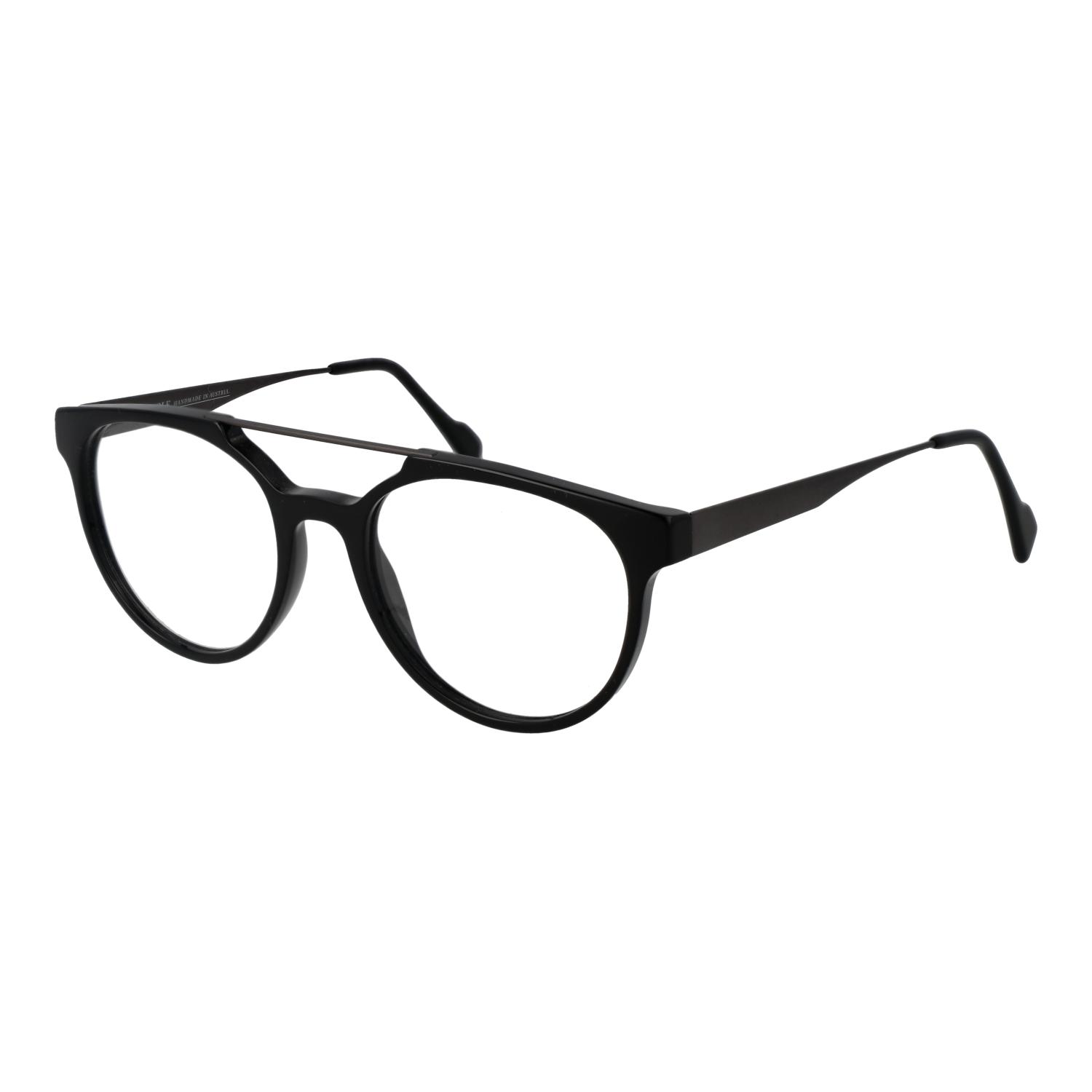 Andy Wolf Brilrand 4587 A 52