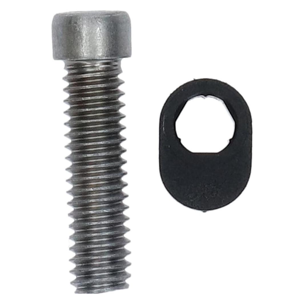 Shimano Einstellschraube f. Spannfeder RD-M8050 (34565206)