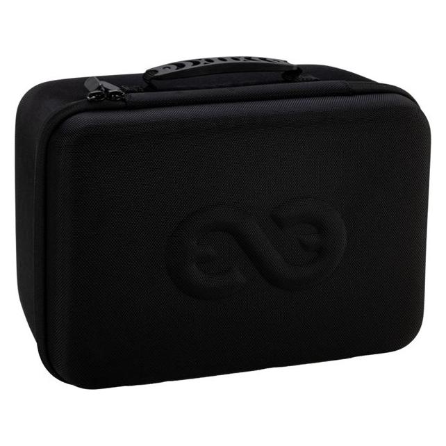 Enlaps Tikee mini S Pack (12 Mpx, 1/2,3'') (1000019329)
