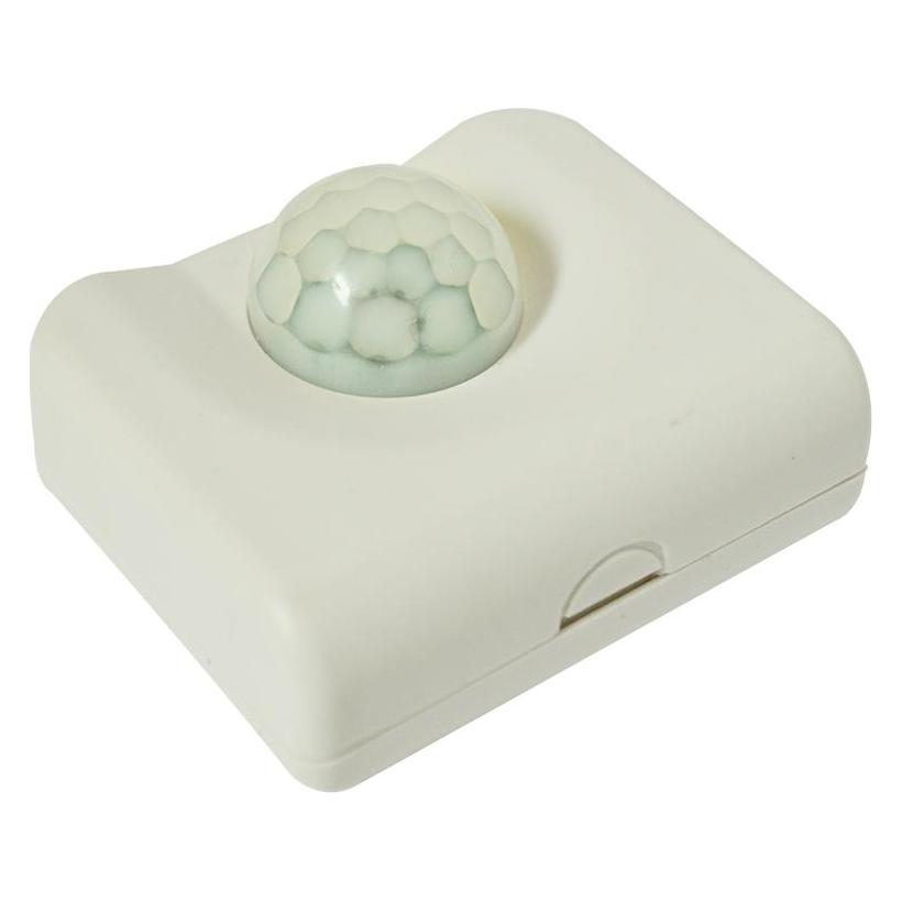 PNI SmartHome SM410 intelligenter Bewegungsmelder für das drahtlose Alarmsystem SM400 (100 m) (43698041)