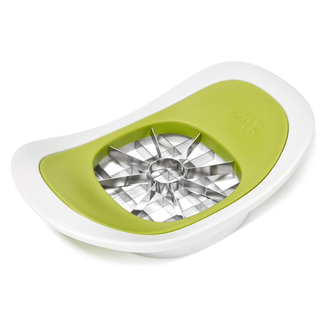 Joseph Joseph Nest Press 2-in-1 Apfel und Kartoffelschneider (1000065)