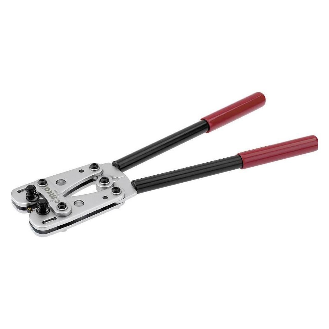Cimco Presszange (390 mm) (101882)