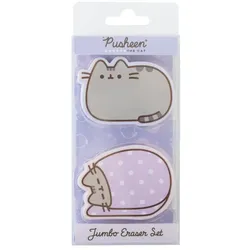 Pusheen - Gumy aus der Kollektion Moments