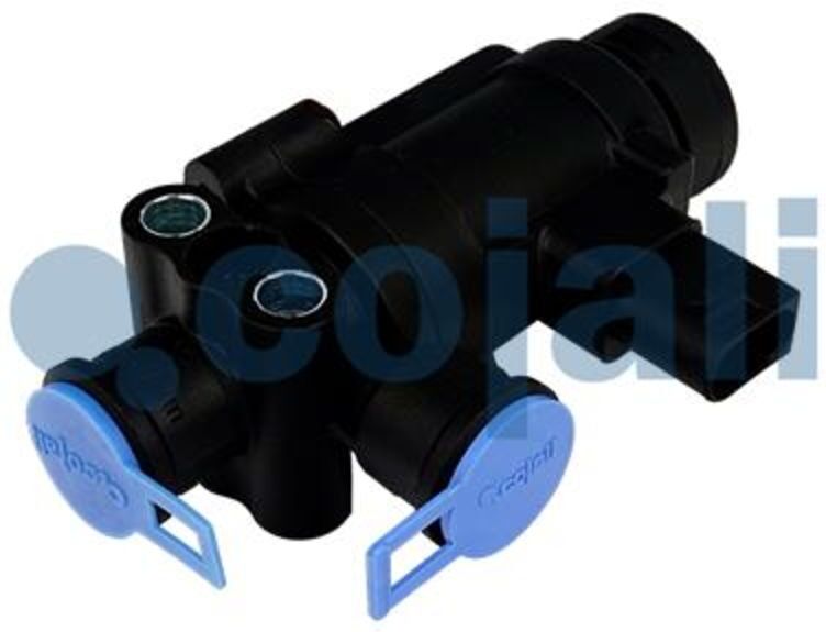 Cojali Elettrovalvola 2218245