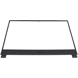 MSI 307-6U1B222-Y85, Notebook Ersatzteile, Schwarz