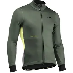Northwave, Velojacke, Blade Jacket (S), Grün
