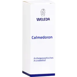 Calmedoron Mischung 50 ML