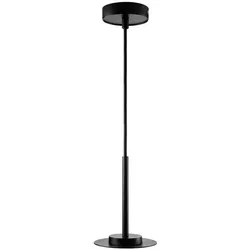 SG Leuchten Pendeladapter 606095