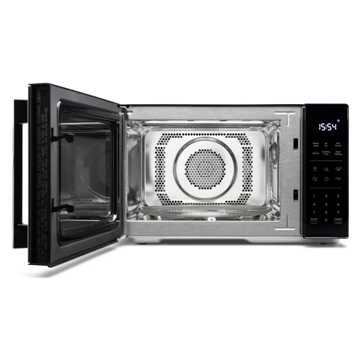 Hisense Mikrowelle H23MOBS5HC (23 l) (744180)