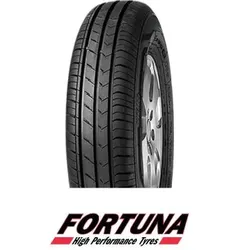 Fortuna EcoPlus HP XL 215/60 R16 99V