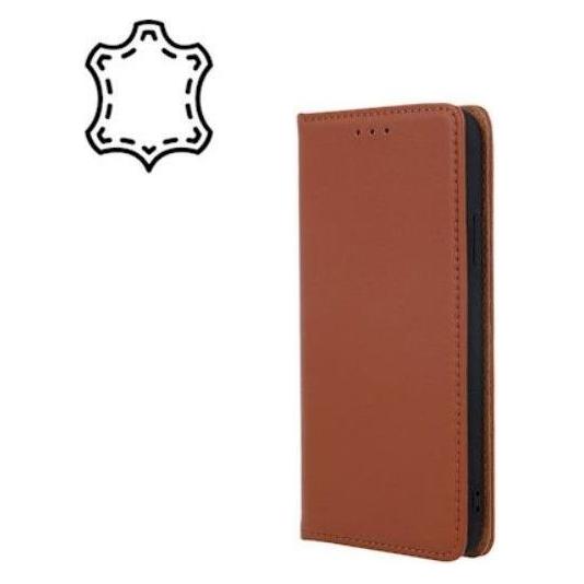 iLike Galaxy A13 5G / A04S Leather Smart Pro (Samsung Galaxy A13 5G) (GSM116778)