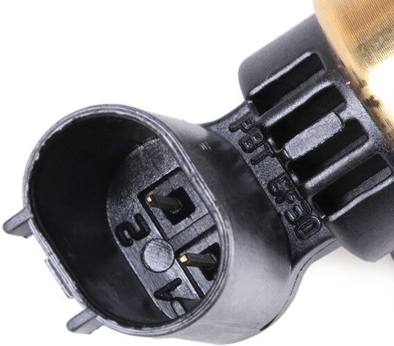 FACET 7.3343 Sensor, coolant temperature