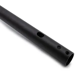 Xiaomi Mastil con dreifacher Sicherheit von 70 cm