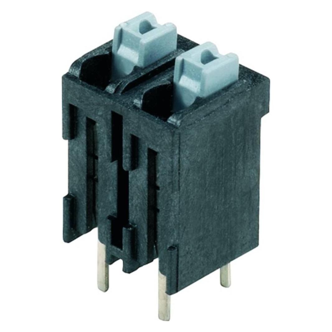 Weidmüller LSF-SMT5080418035SNB (1826070000)