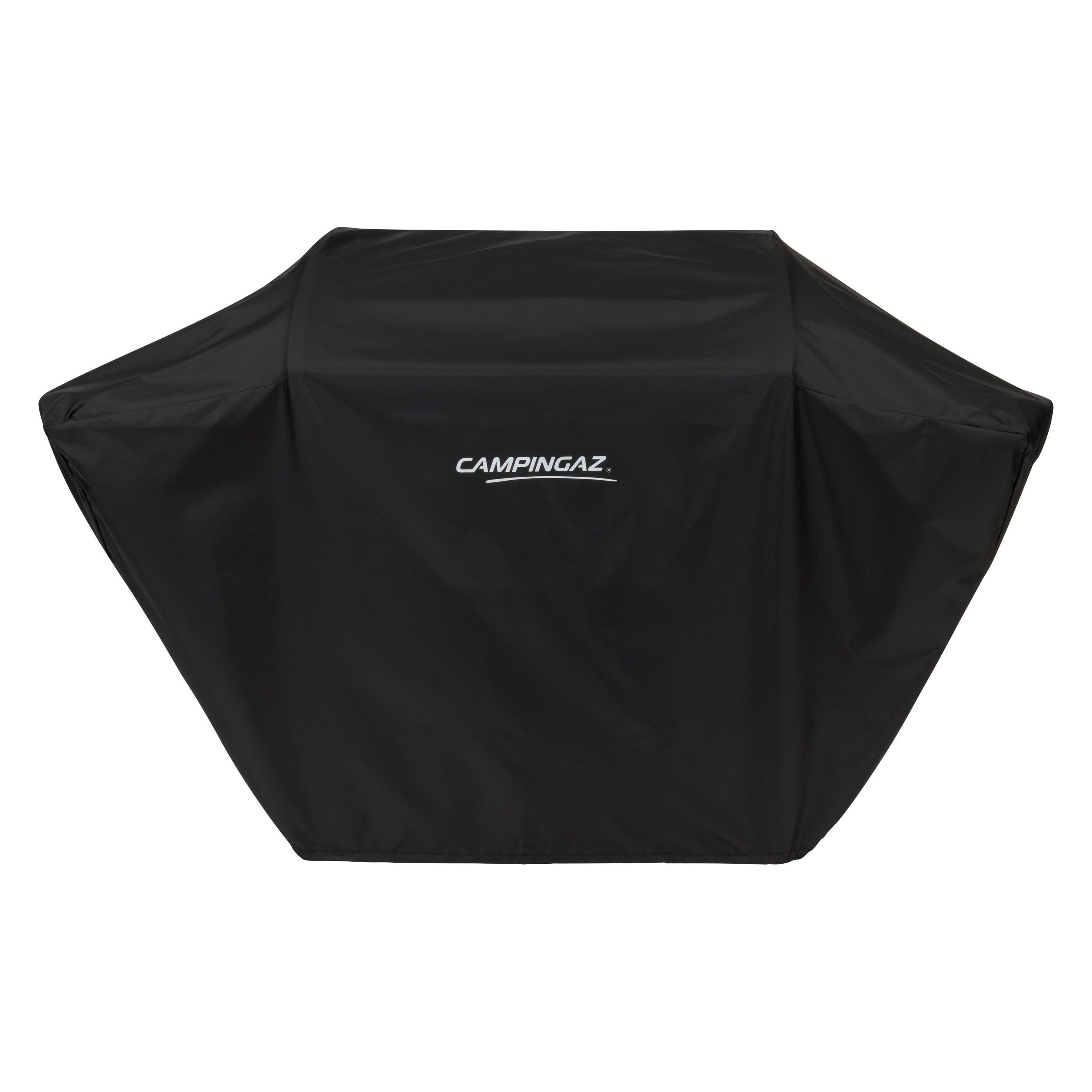 Campingaz 2182038 (2182038)