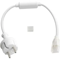 EVN Lichttechnik Anschlussleitung für 230V IC65230ASL