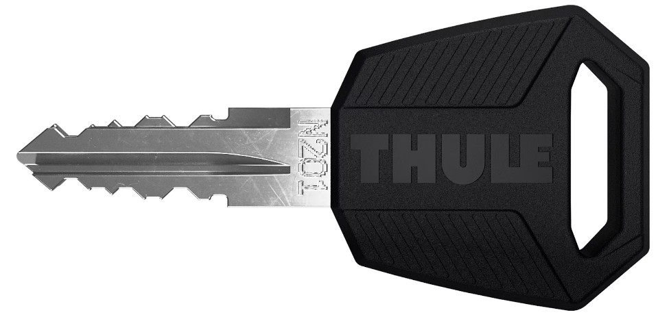 Thule Premium Key N238