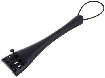 Petz Light Tailpiece Cello 4/4-7/8