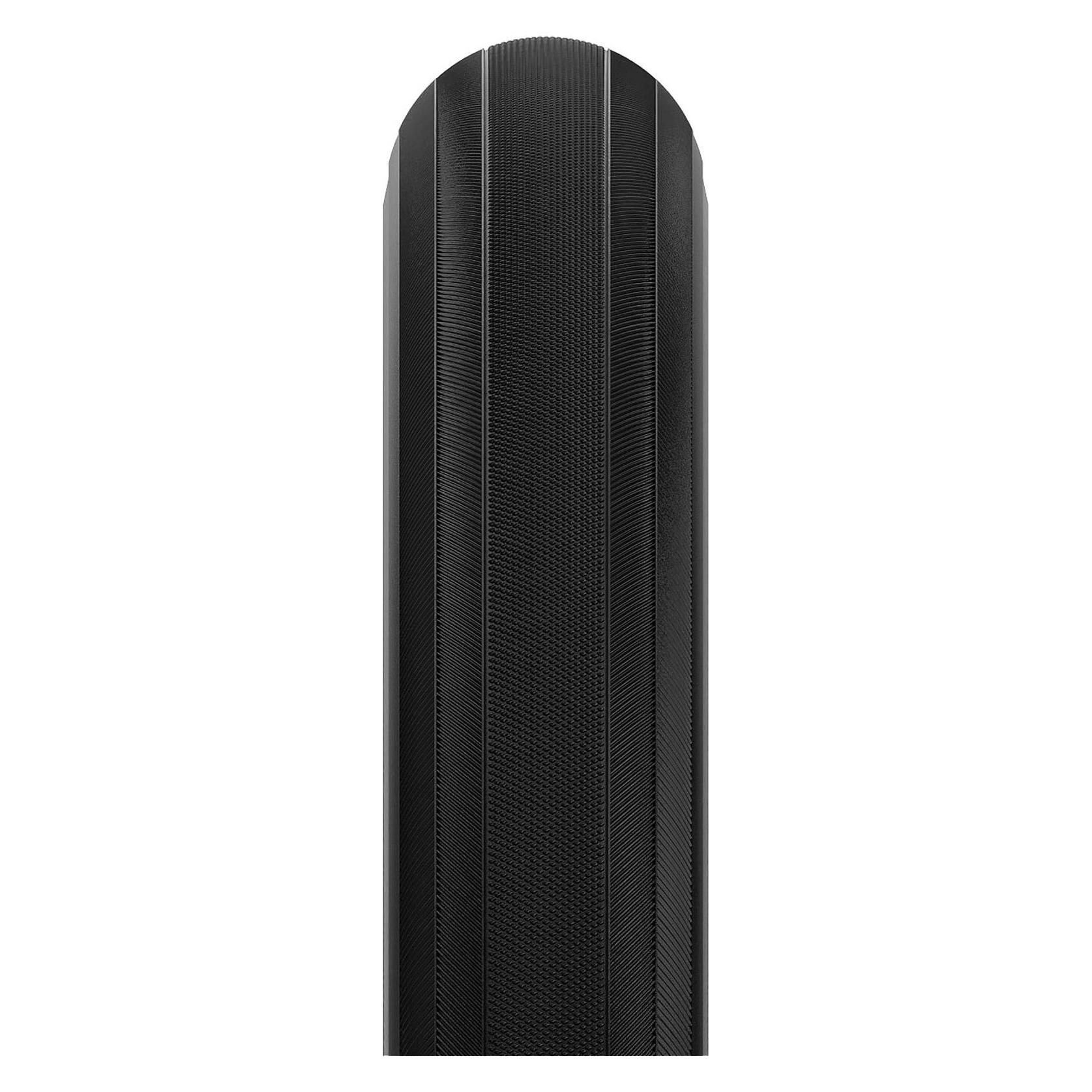 Panaracer GravelKing Slick R (28 x 1.50, 35-622) (RF735-GK-R-SX2)