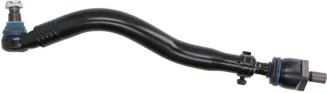 Ohjaustanko Reinhoch Rh51-5038