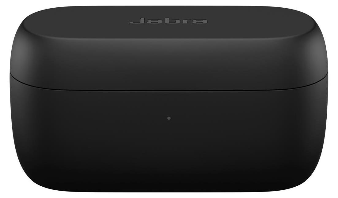 Jabra Evolve2 Buds Cradle USB-A