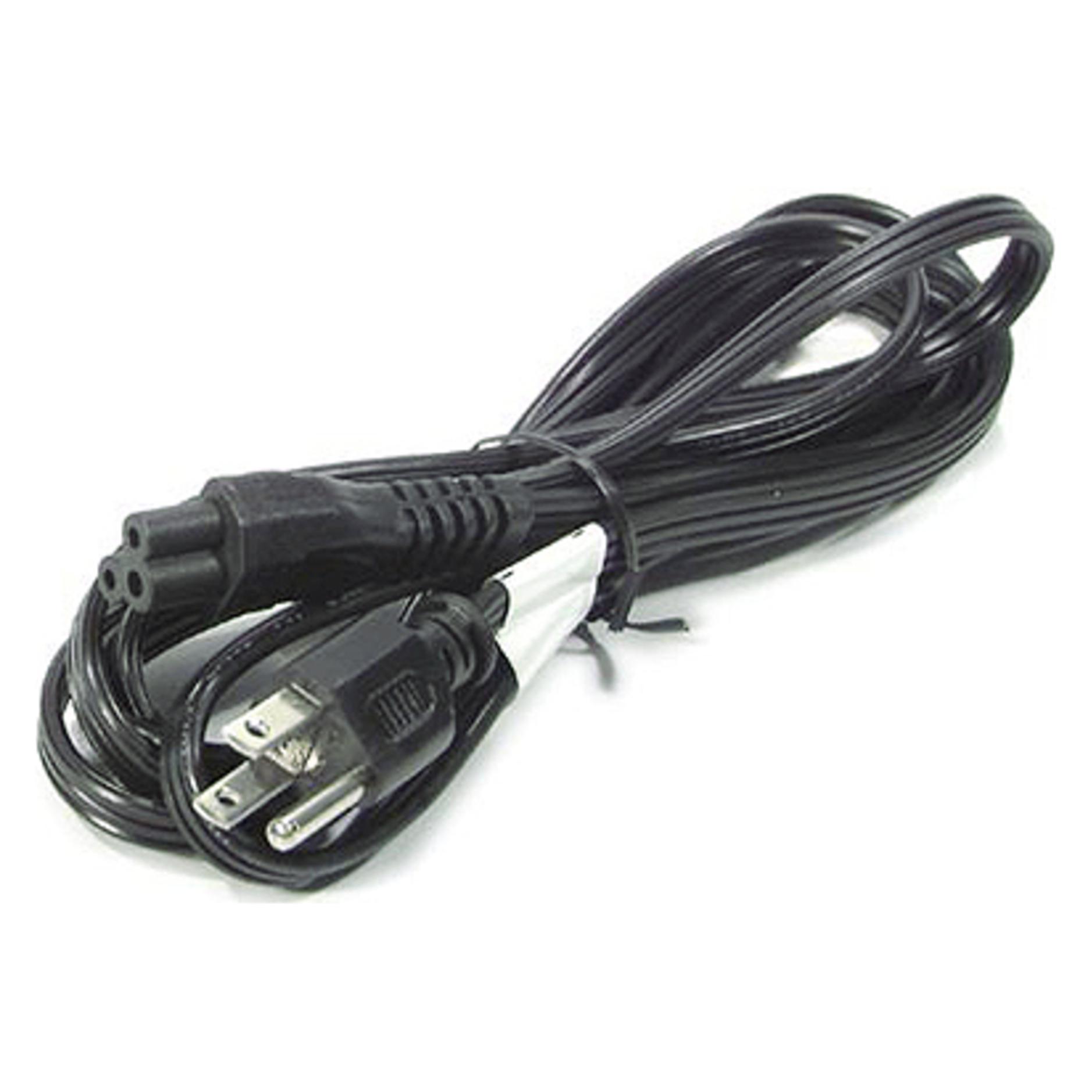 HP 246959-021 (1.80 m) (246959-021)