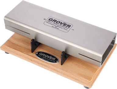 Grover Pro Percussion PMA-A Anvil