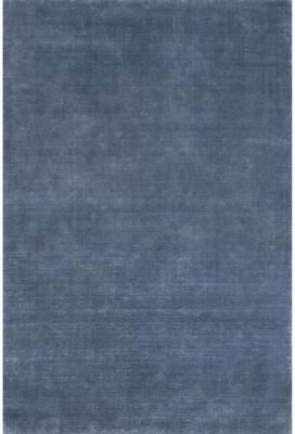 Nuloom Speckled Wool-Blend Area Rug