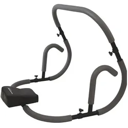 Tunturi, Bauchtrainer