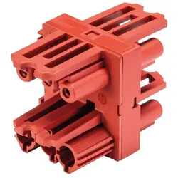 Wieland Verteiler 92.030.7053.5