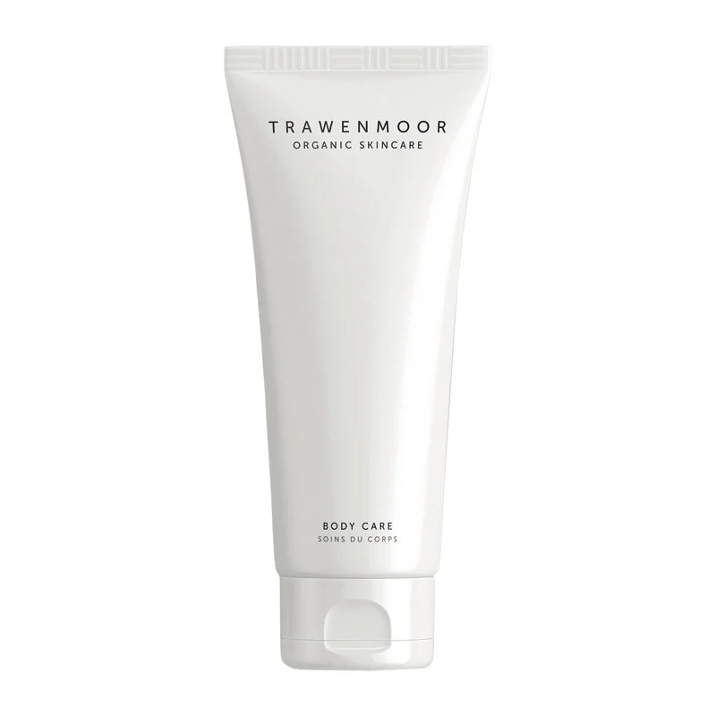 Dr. Spiller TRAWENMOOR, Body Care, 200ml 00110027