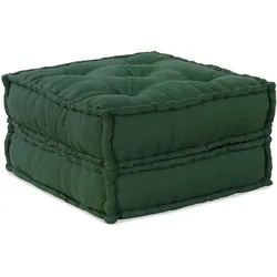 vidaXL, Sitzkissen, Roland (Lounge-Sofa) (70 x 70 cm)