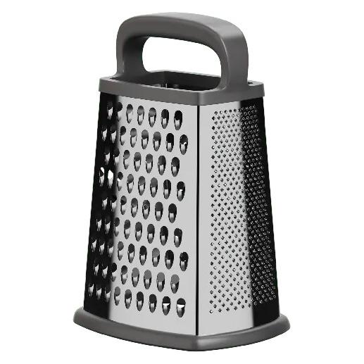 BergHoff Moonmist (3950691)