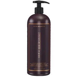 1L Hair by Sam McKnight Rich Nourishing Conditioner